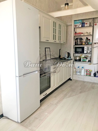 
  Продается 3-комн. квартира 67.8 м². Фото 4.