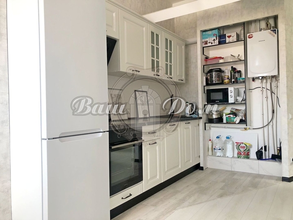 
  Продается 3-комн. квартира 67.8 м². Фото 5.