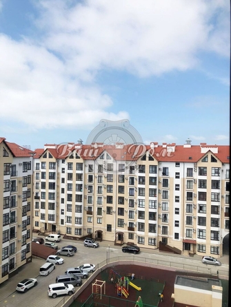 
  Продается 3-комн. квартира 67.8 м². Фото 6.