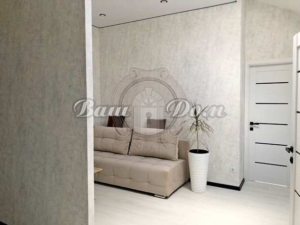 
  Продается 3-комн. квартира 67.8 м². Фото 8.