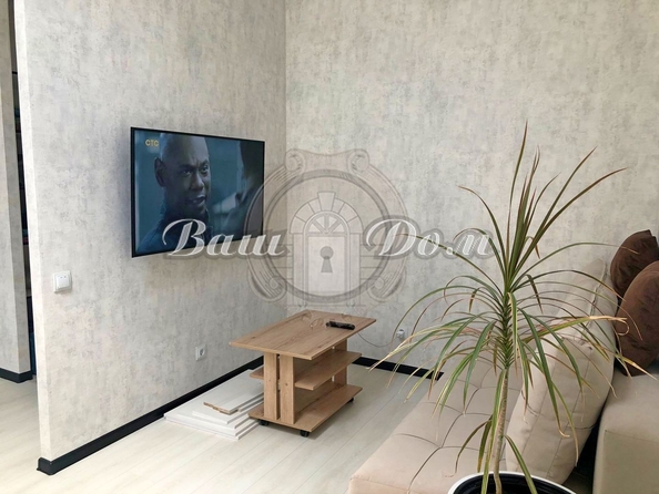 
  Продается 3-комн. квартира 67.8 м². Фото 9.