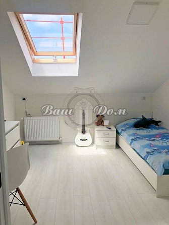 
  Продается 3-комн. квартира 67.8 м². Фото 10.