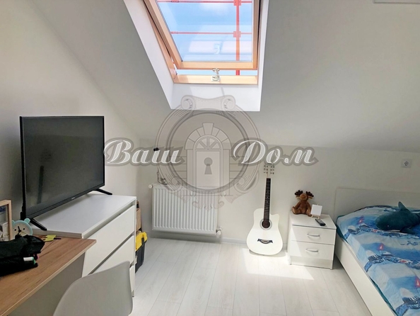 
  Продается 3-комн. квартира 67.8 м². Фото 11.