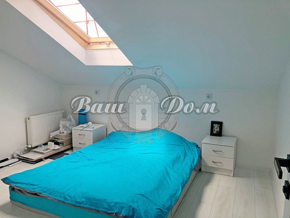
  Продается 3-комн. квартира 67.8 м². Фото 12.