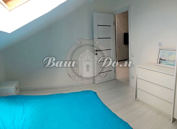 
  Продается 3-комн. квартира 67.8 м². Фото 13.