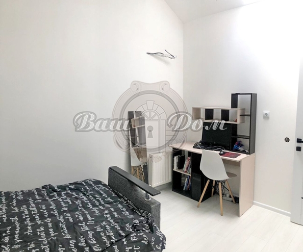 
  Продается 3-комн. квартира 67.8 м². Фото 15.