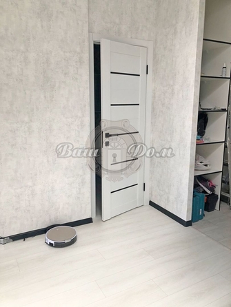 
  Продается 3-комн. квартира 67.8 м². Фото 16.
