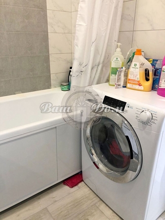 
  Продается 3-комн. квартира 67.8 м². Фото 17.