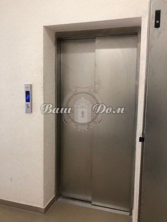 
  Продается 3-комн. квартира 67.8 м². Фото 19.