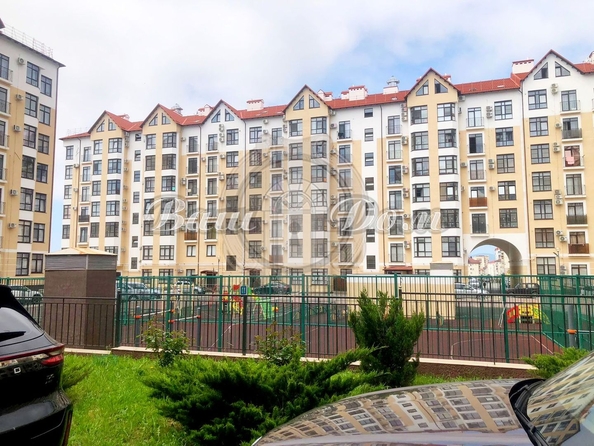 
  Продается 3-комн. квартира 67.8 м². Фото 20.