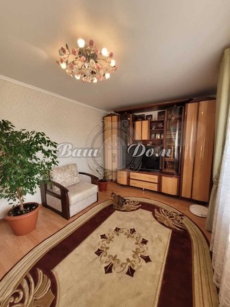 
   Продам 3-комнатную, 60 м², Северный мкр, 4

. Фото 1.