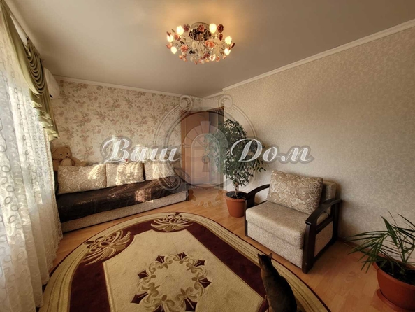 
  Продается 3-комн. квартира 60 м². Фото 3.