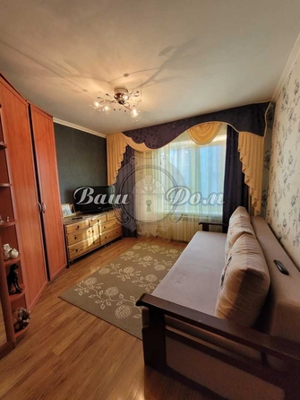 
  Продается 3-комн. квартира 60 м². Фото 4.