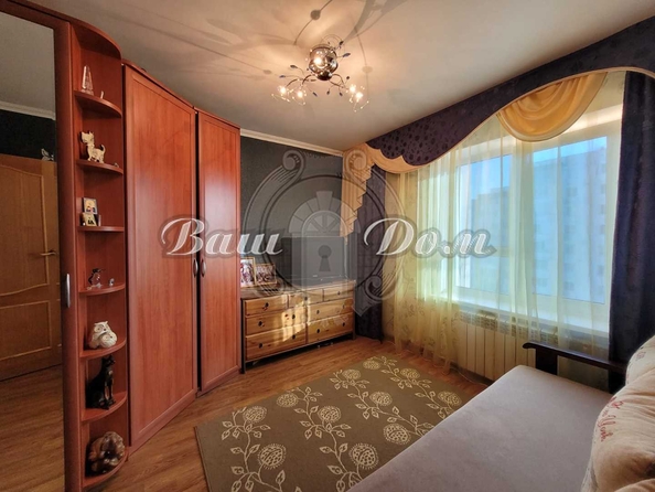 
  Продается 3-комн. квартира 60 м². Фото 5.