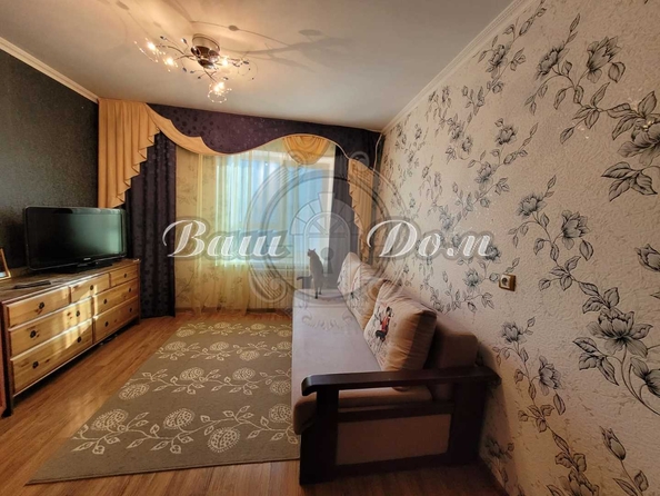
  Продается 3-комн. квартира 60 м². Фото 6.