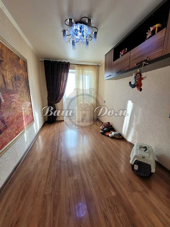 
  Продается 3-комн. квартира 60 м². Фото 7.