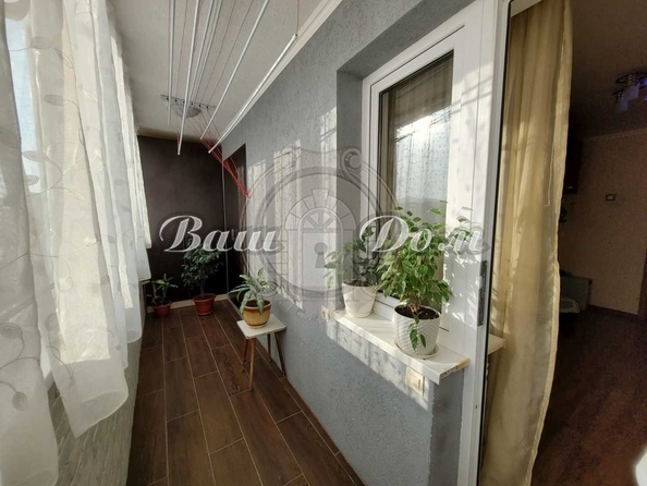 
  Продается 3-комн. квартира 60 м². Фото 9.