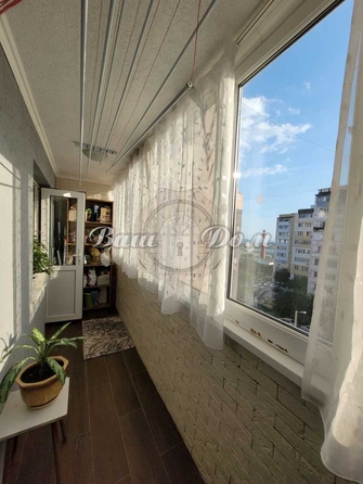 
  Продается 3-комн. квартира 60 м². Фото 10.