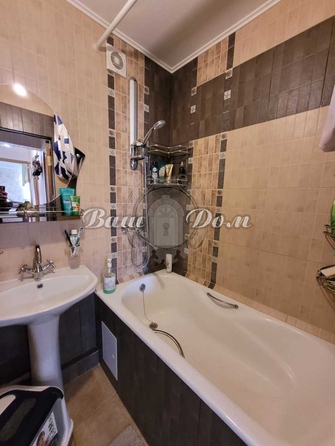 
  Продается 3-комн. квартира 60 м². Фото 12.