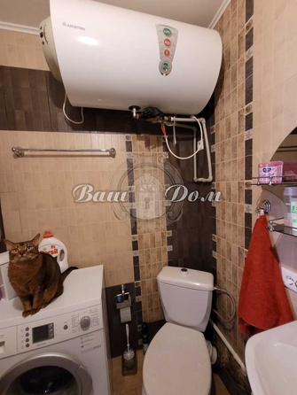 
  Продается 3-комн. квартира 60 м². Фото 14.