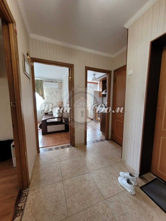 
  Продается 3-комн. квартира 60 м². Фото 15.