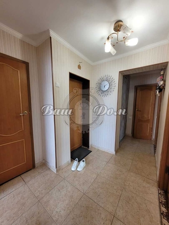 
  Продается 3-комн. квартира 60 м². Фото 16.