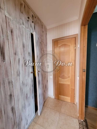 
  Продается 3-комн. квартира 60 м². Фото 17.