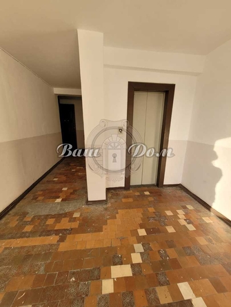 
  Продается 3-комн. квартира 60 м². Фото 18.