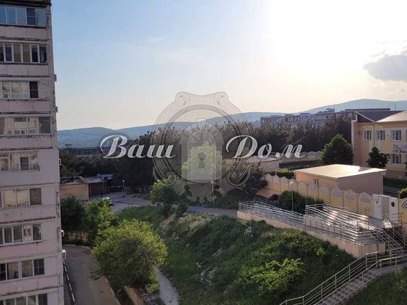
  Продается 3-комн. квартира 60 м². Фото 19.
