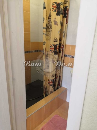 
  Продается 1-комн. квартира 26 м². Фото 6.