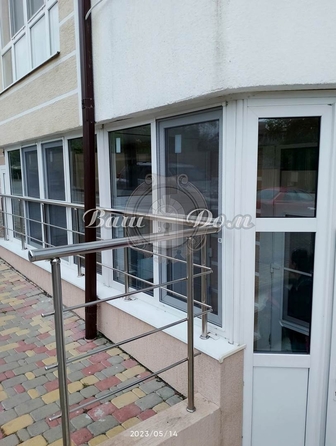 
  Продается 1-комн. квартира 26 м². Фото 11.