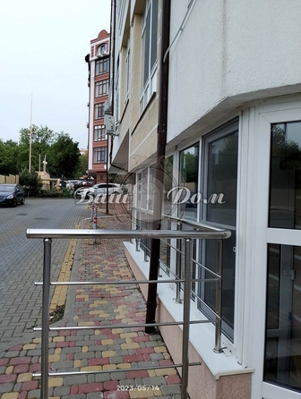 
  Продается 1-комн. квартира 26 м². Фото 12.