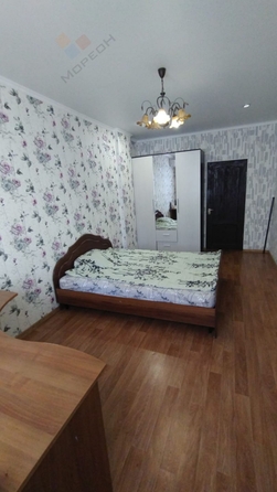 
   Продам 1-комнатную, 46.1 м², Селезнева ул, 4/9

. Фото 3.