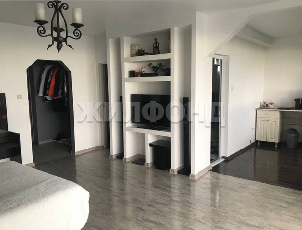 
  Продается дом, 147 м², Сочи
. Фото 3.