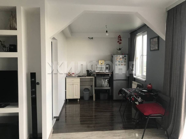 
  Продается дом, 147 м², Сочи
. Фото 4.