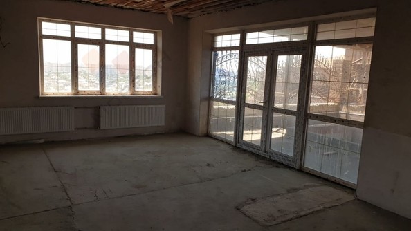 
   Продам 3-комнатную, 160.9 м², Ярославская ул, 113

. Фото 5.