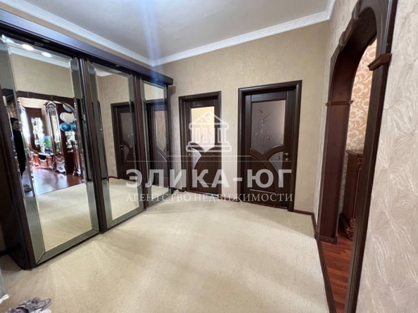 
  Продается дом, 280 м², поселок городского типа Новомихайловский
. Фото 8.