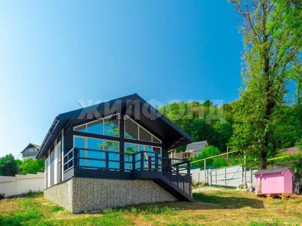 
   Продам дом, 150 м², Сергей-Поле

. Фото 2.