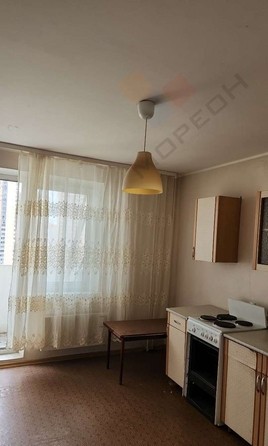 
   Продам 2-комнатную, 57 м², Снесарева ул, 2

. Фото 3.