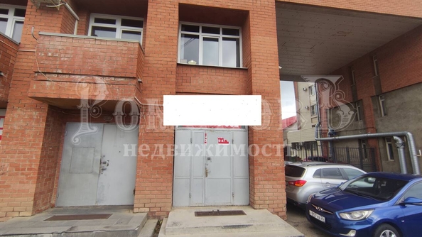 
   Продам офис, 113 м², Лермонтова ул, 187

. Фото 10.