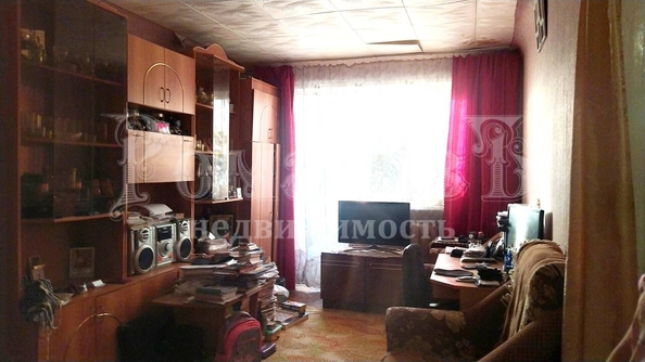 
   Продам 2-комнатную, 45.5 м², Ленина ул, 409

. Фото 4.