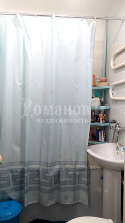 
   Продам 2-комнатную, 45.5 м², Ленина ул, 409

. Фото 8.