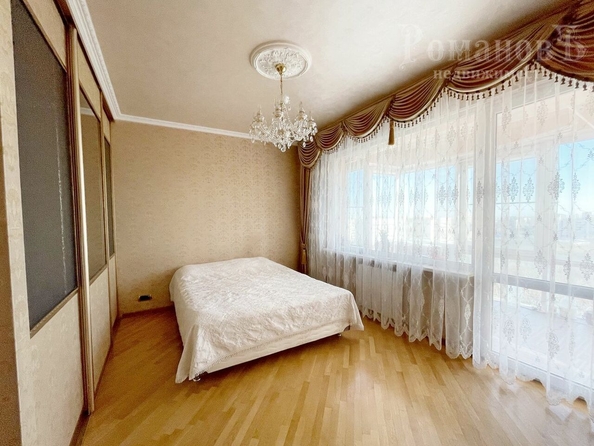 
   Продам 3-комнатную, 94.1 м², Лермонтова ул, 365А2

. Фото 16.