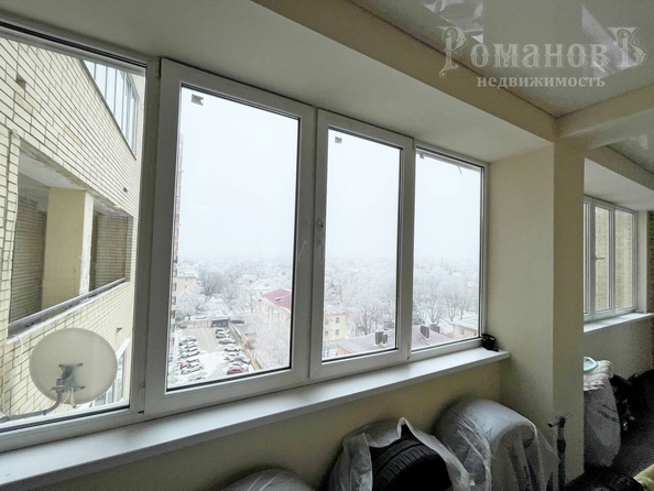 
   Продам 3-комнатную, 140 м², Ломоносова ул, 45

. Фото 2.