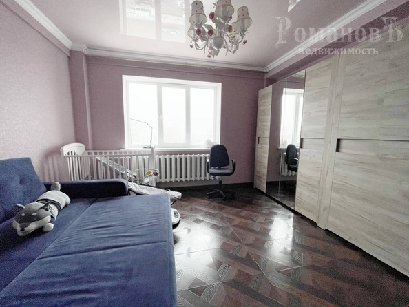 
   Продам 3-комнатную, 140 м², Ломоносова ул, 45

. Фото 6.