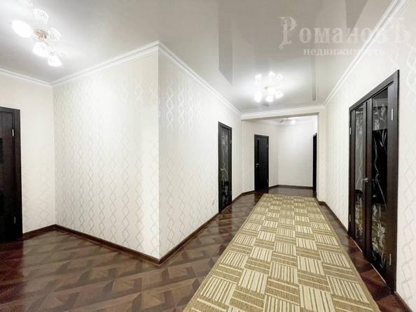 
   Продам 3-комнатную, 140 м², Ломоносова ул, 45

. Фото 10.