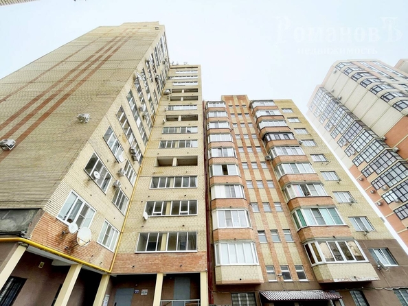 
   Продам 3-комнатную, 140 м², Ломоносова ул, 45

. Фото 19.