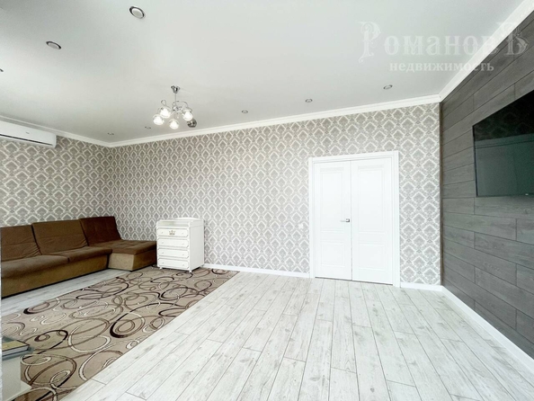 
   Продам 2-комнатную, 82 м², Серова ул, 70

. Фото 11.