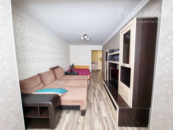 
   Продам 1-комнатную, 43.2 м², Мира ул, 280/5

. Фото 6.