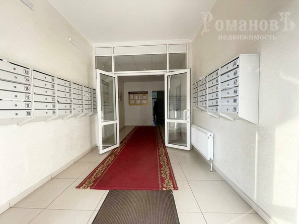 
  Сдам в аренду 3-комнатную квартиру, 107.8 м², Ставрополь

. Фото 26.